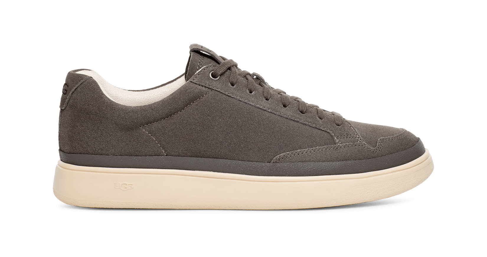 Mens uggs low new arrivals
