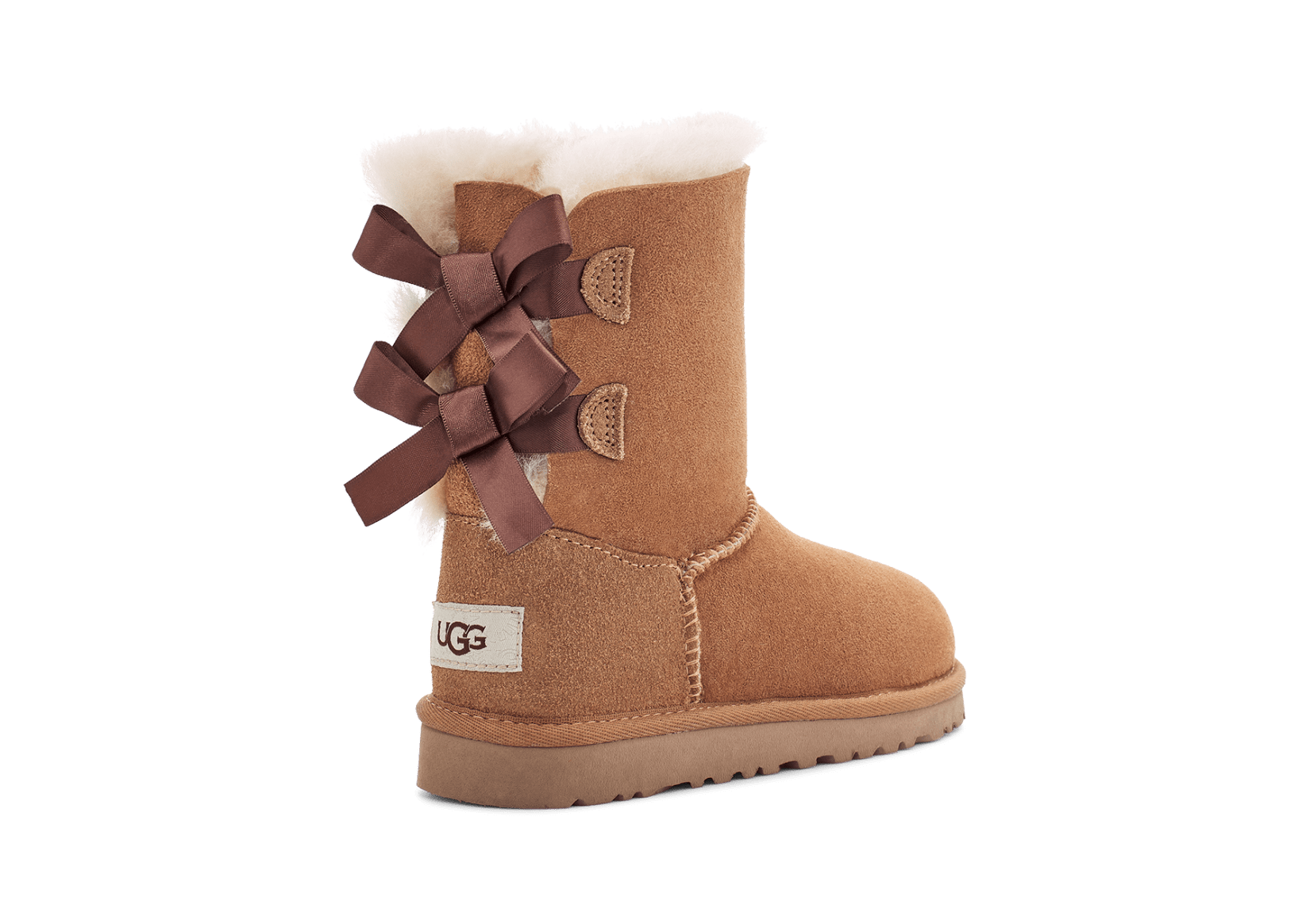 Payless 2025 ugg knockoffs