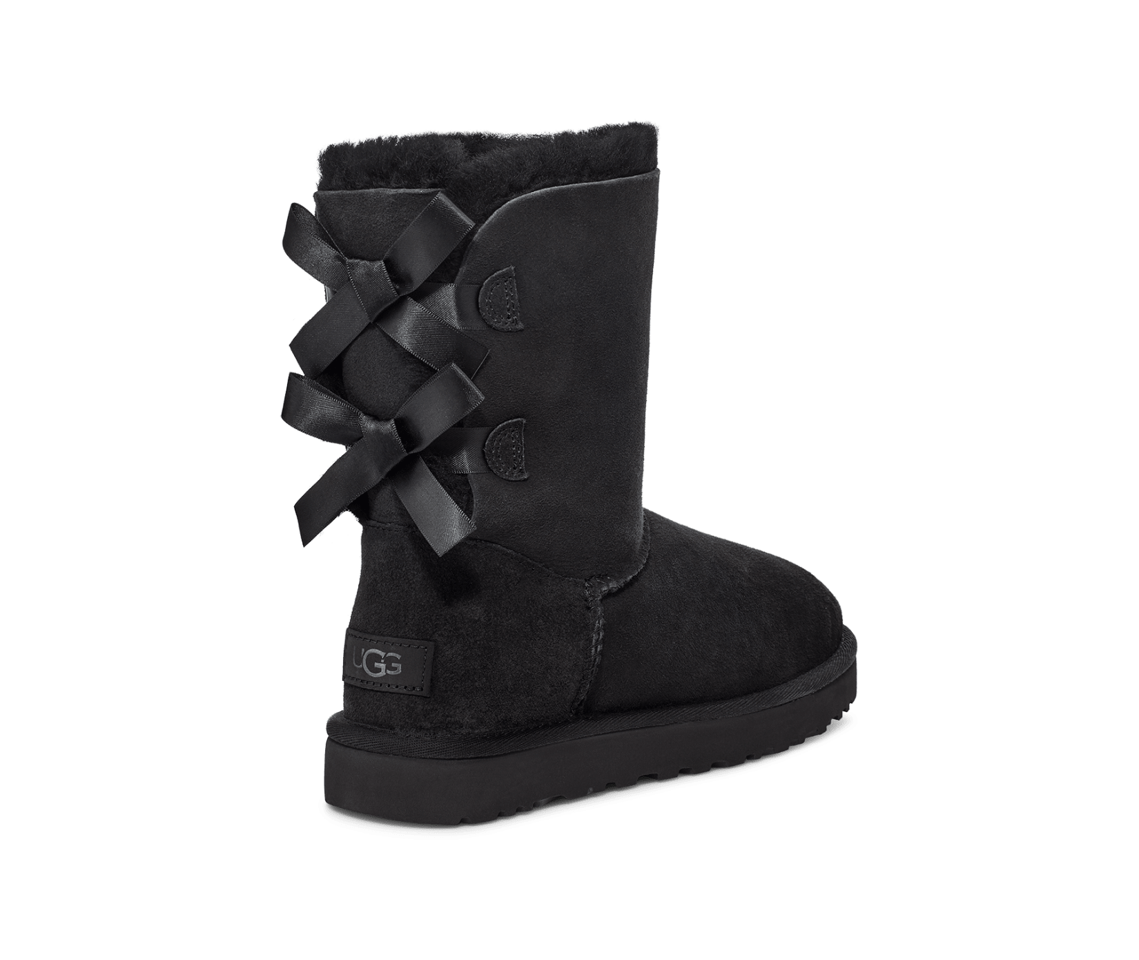 Uggs sale top canada online