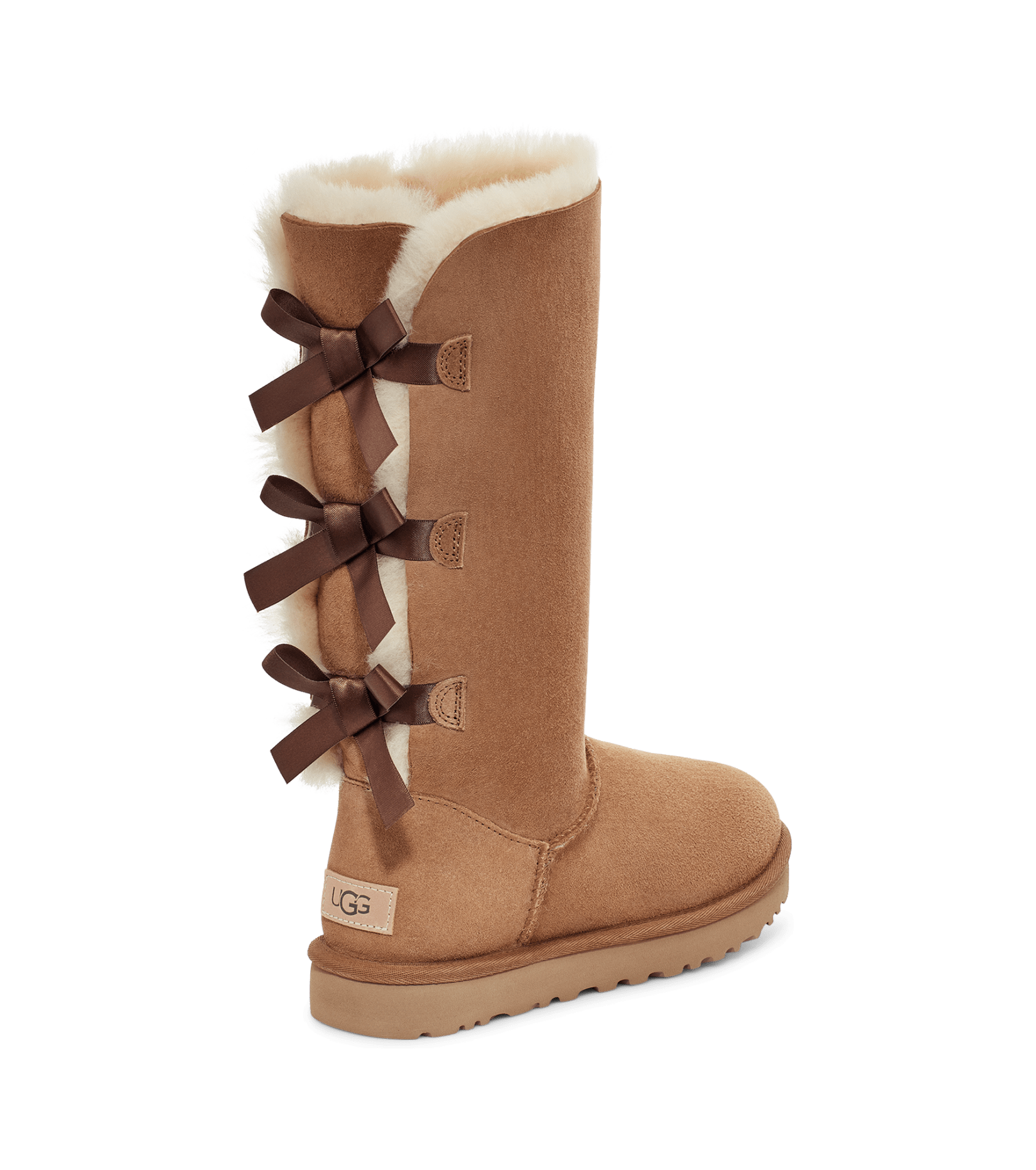 Decker uggs on sale