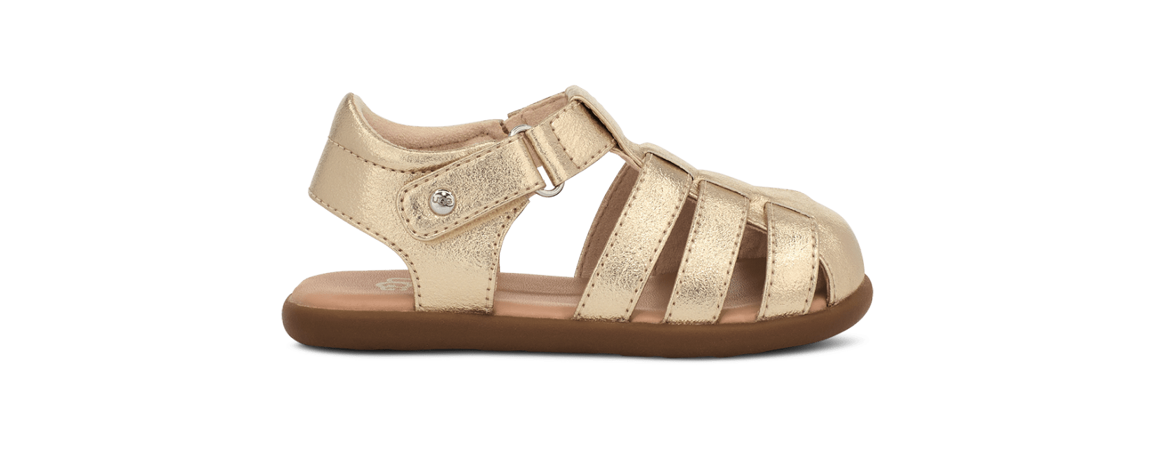 Ugg kolding sandal top