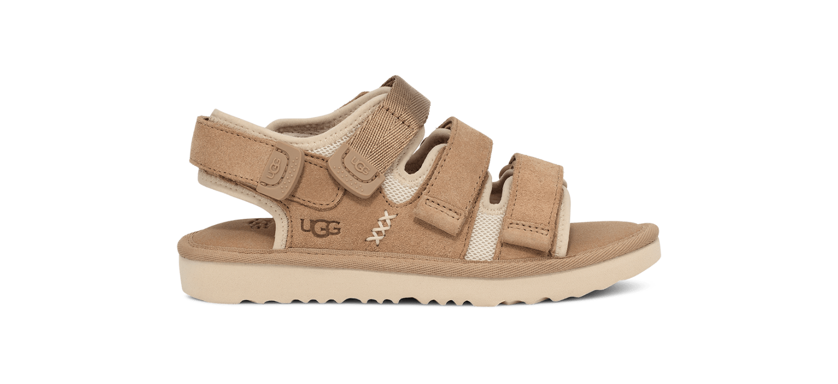 6pm ugg best sale sandals
