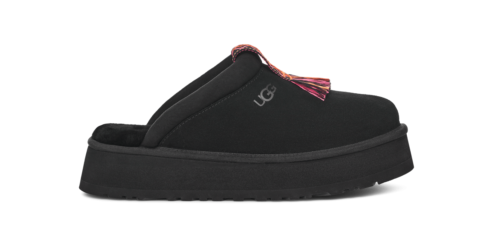 UGG Tazzle for Women | UGG® UK