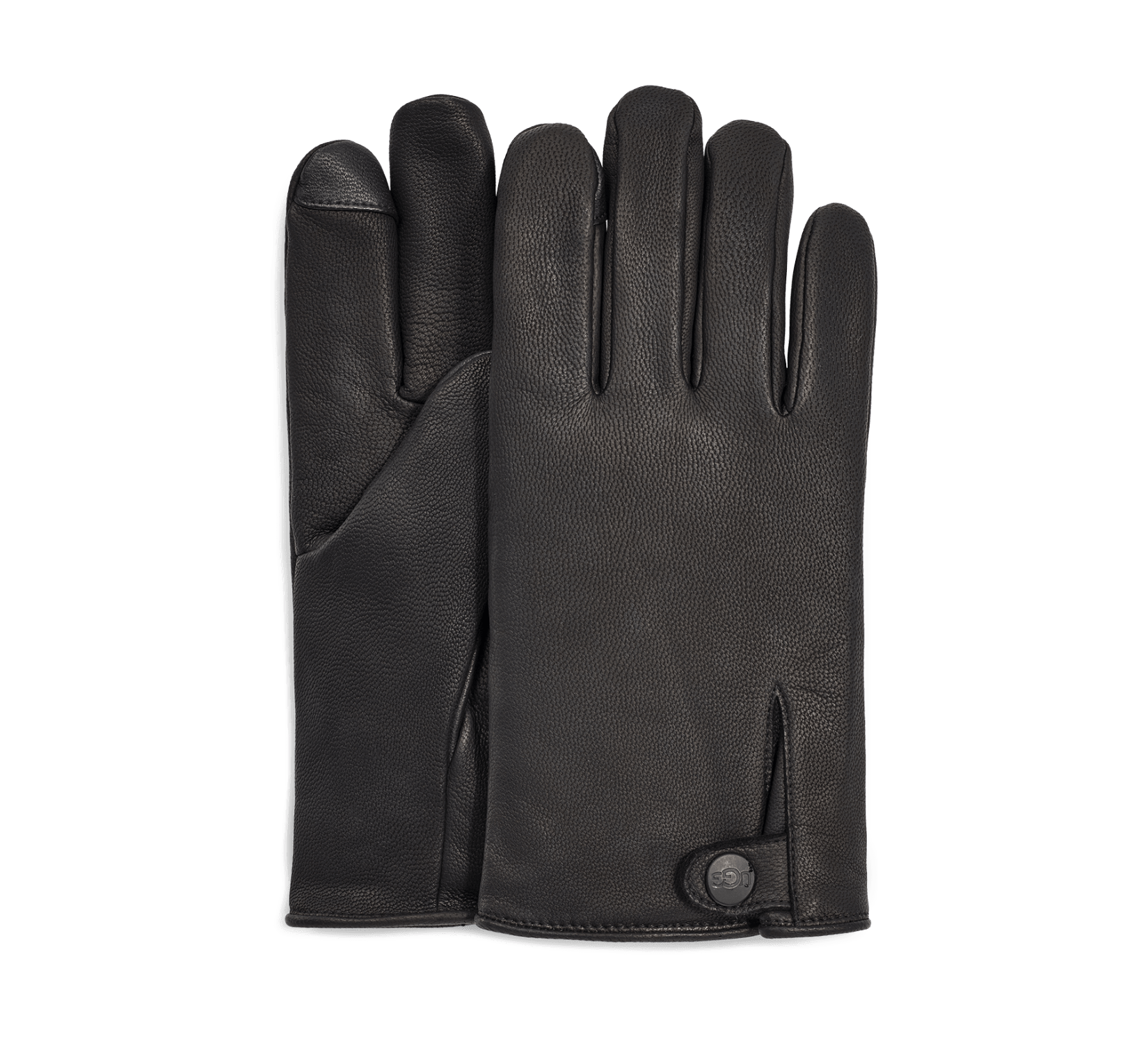 18832BX-BLK_1J.png?_s=RAABAB0