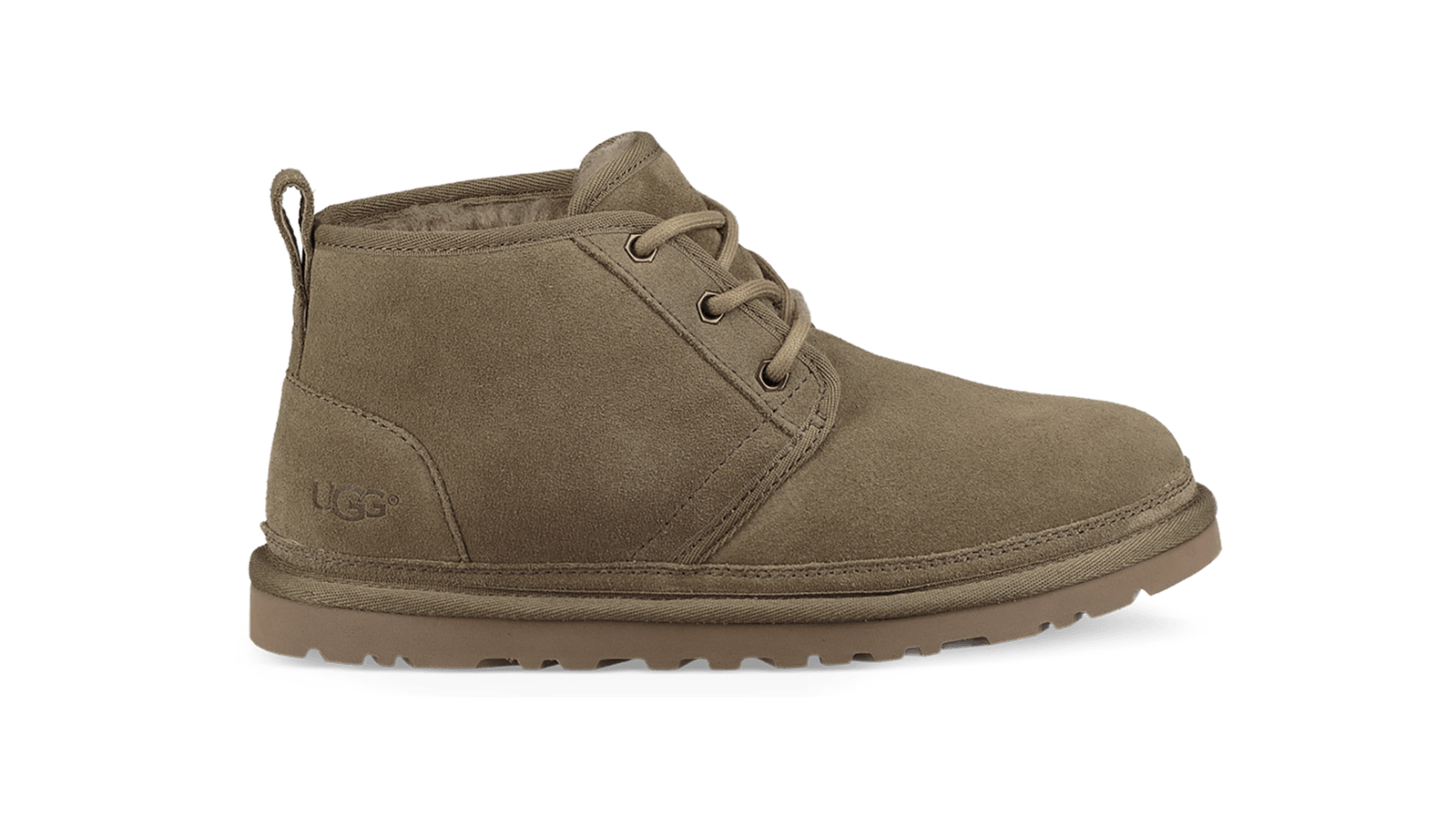 ニューメル 1094269｜クラシックブーツ｜UGG®（アグ）公式オンライン 