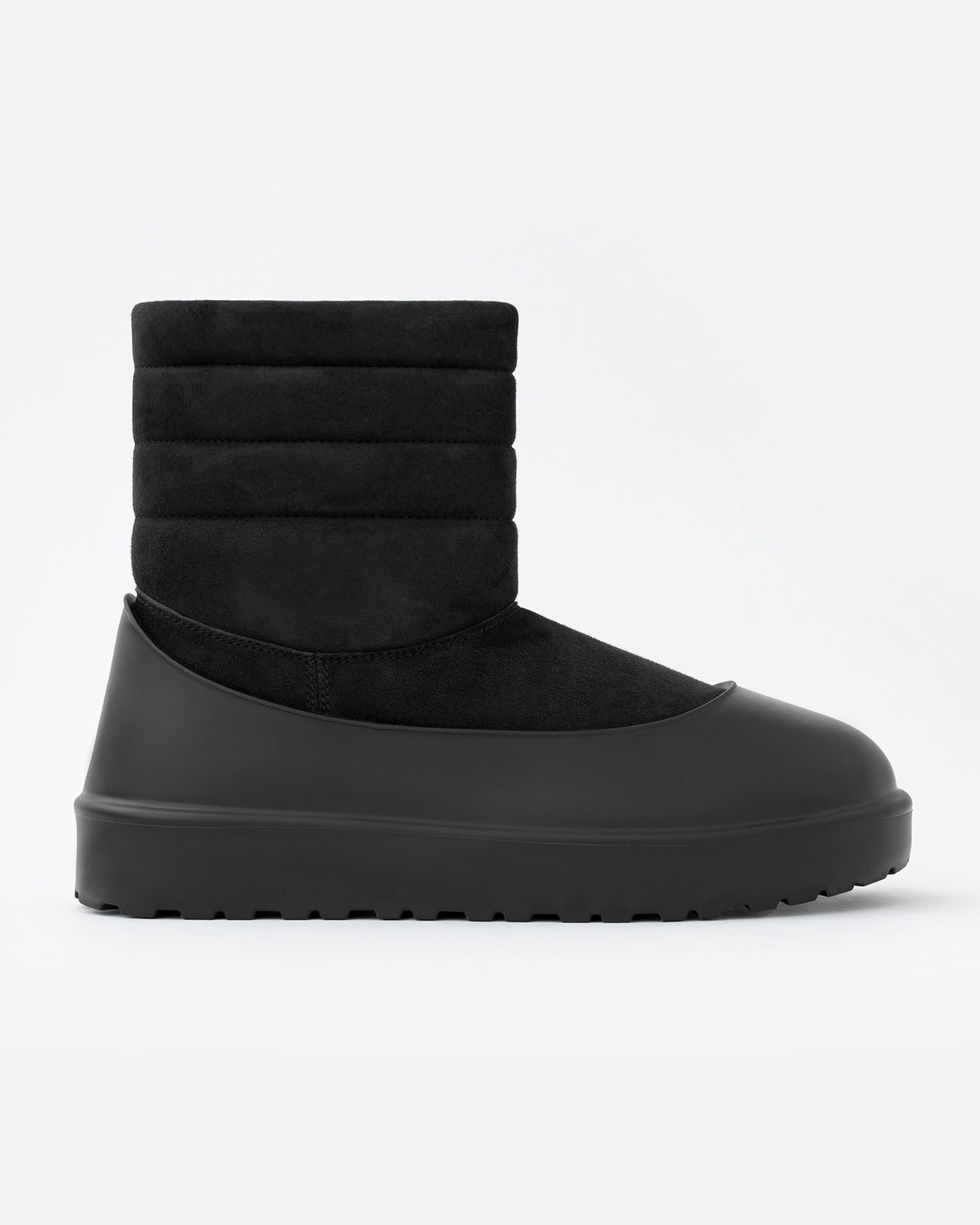 ugg×STAMPD コラボ 定価42000+tax | camillevieraservices.com