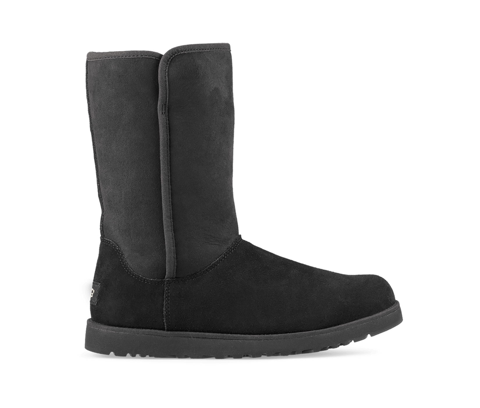 UGG Michelle Boot for Women UGG UK