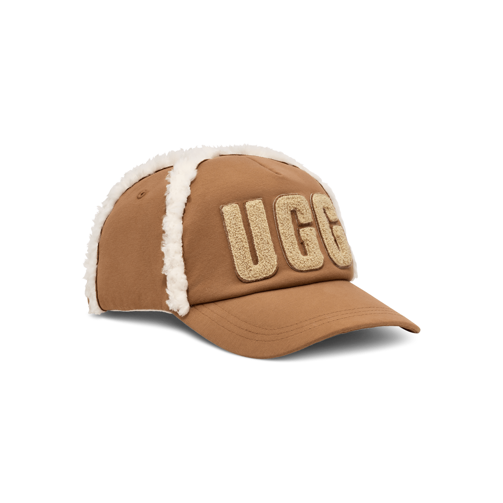 Ugg on sale baseball cap