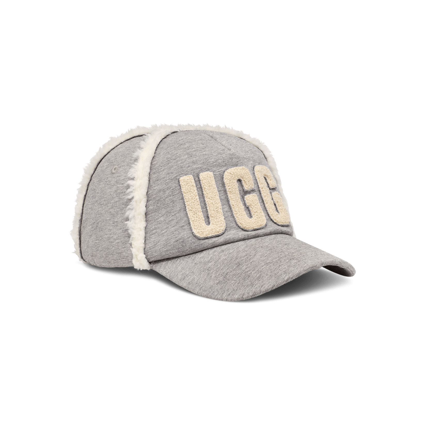 Ugg 2025 baseball cap