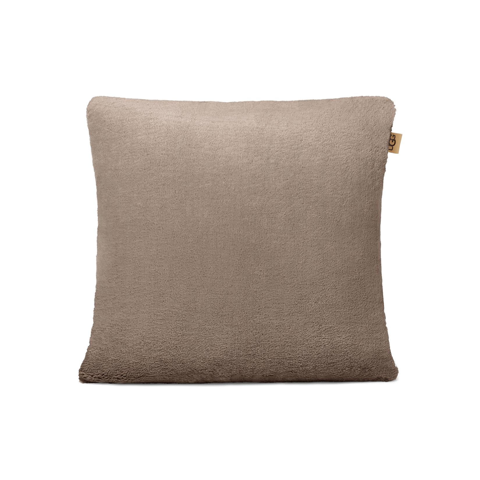 Ugg 2025 whitecap pillow