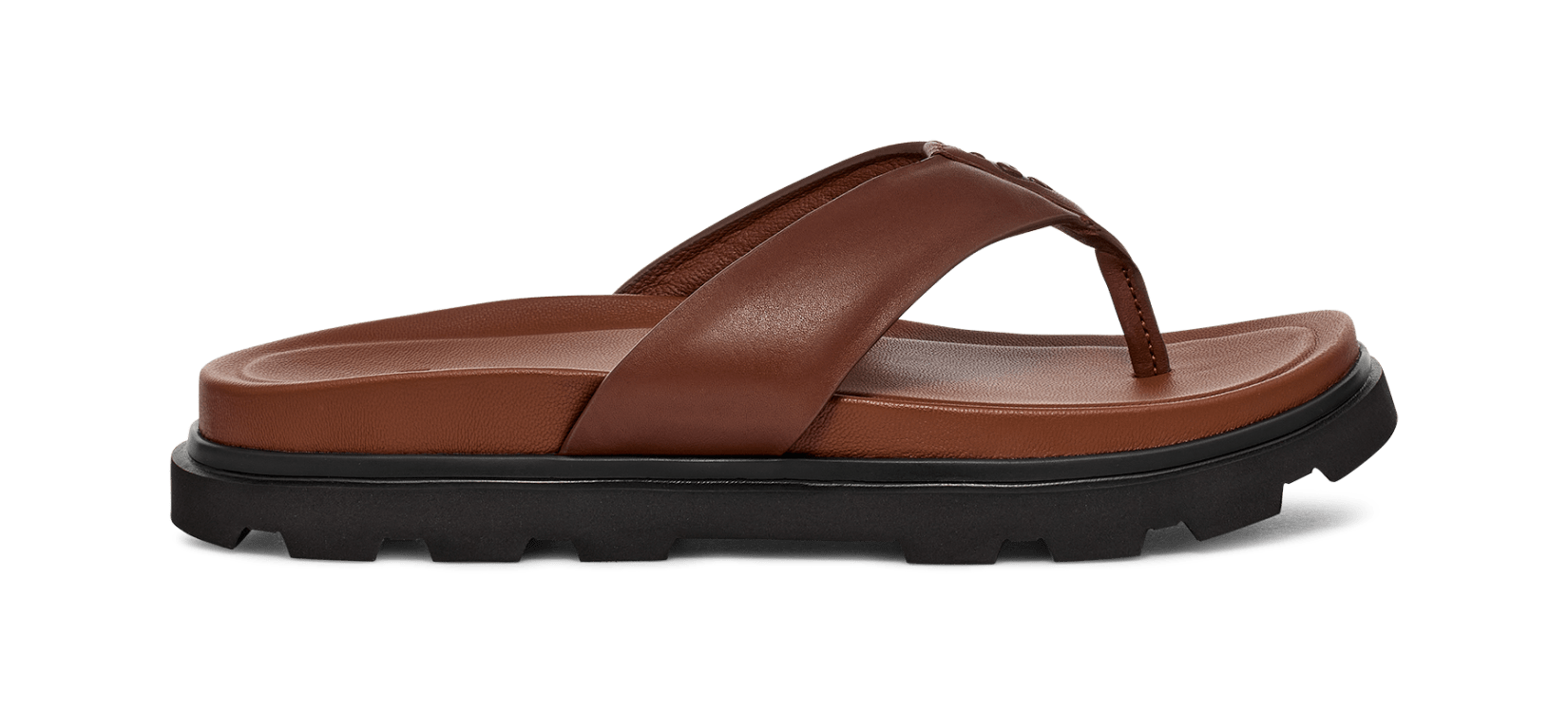 Men s Capitola Flip Flop