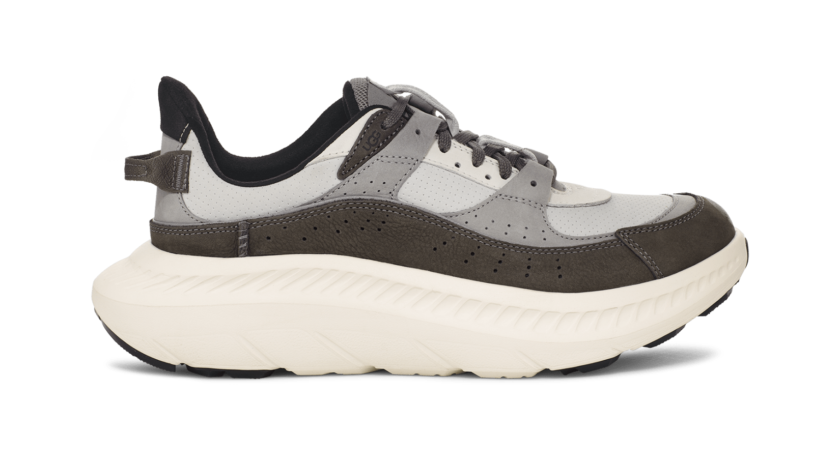 UGG® 公式【 CA805 V2 ヌバック|CA805 V2 Nubuck| 196565949363 UGG® 公式【 CA805 V2 ヌバック|CA805 V2 Nubuck| 196565949363