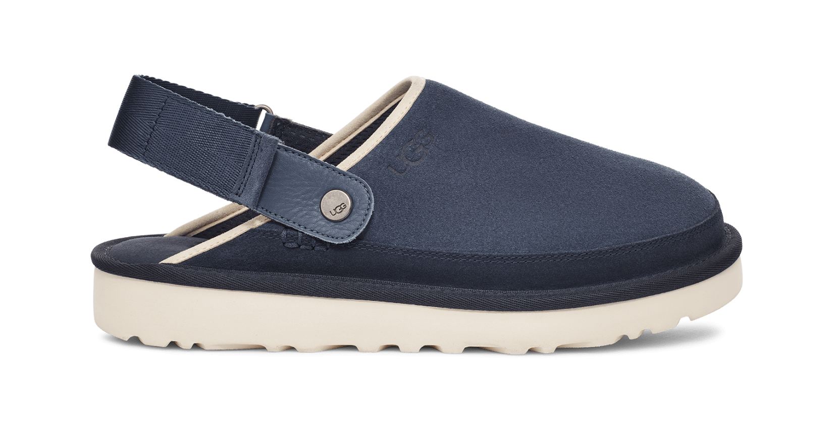 Crocs citilane clog online