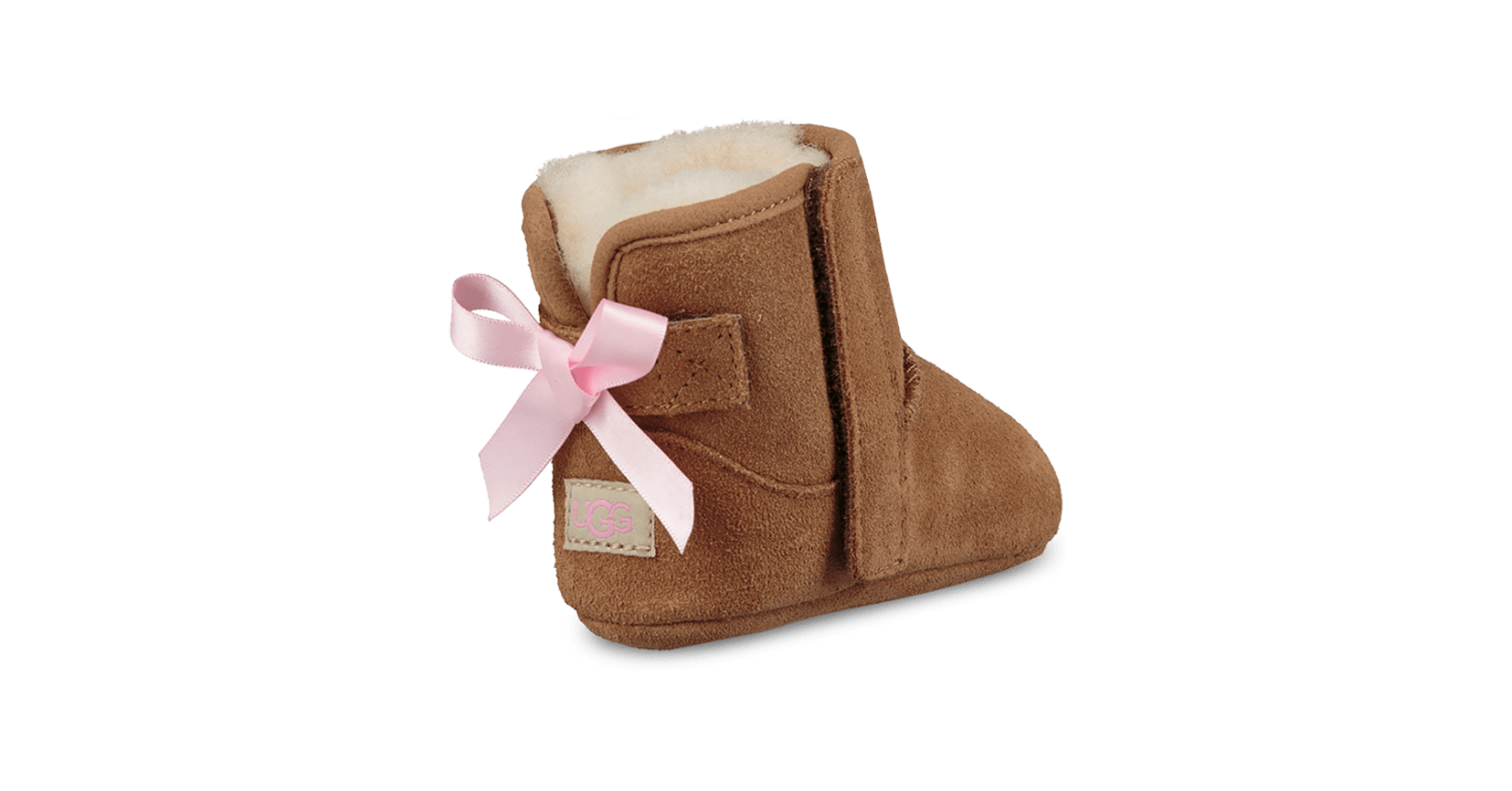 UGG Jesse Bow II Bootie for Kids UGG Spain