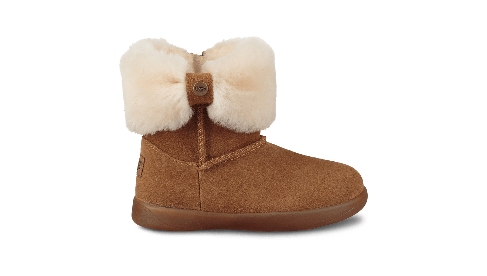 Ugg ramona top