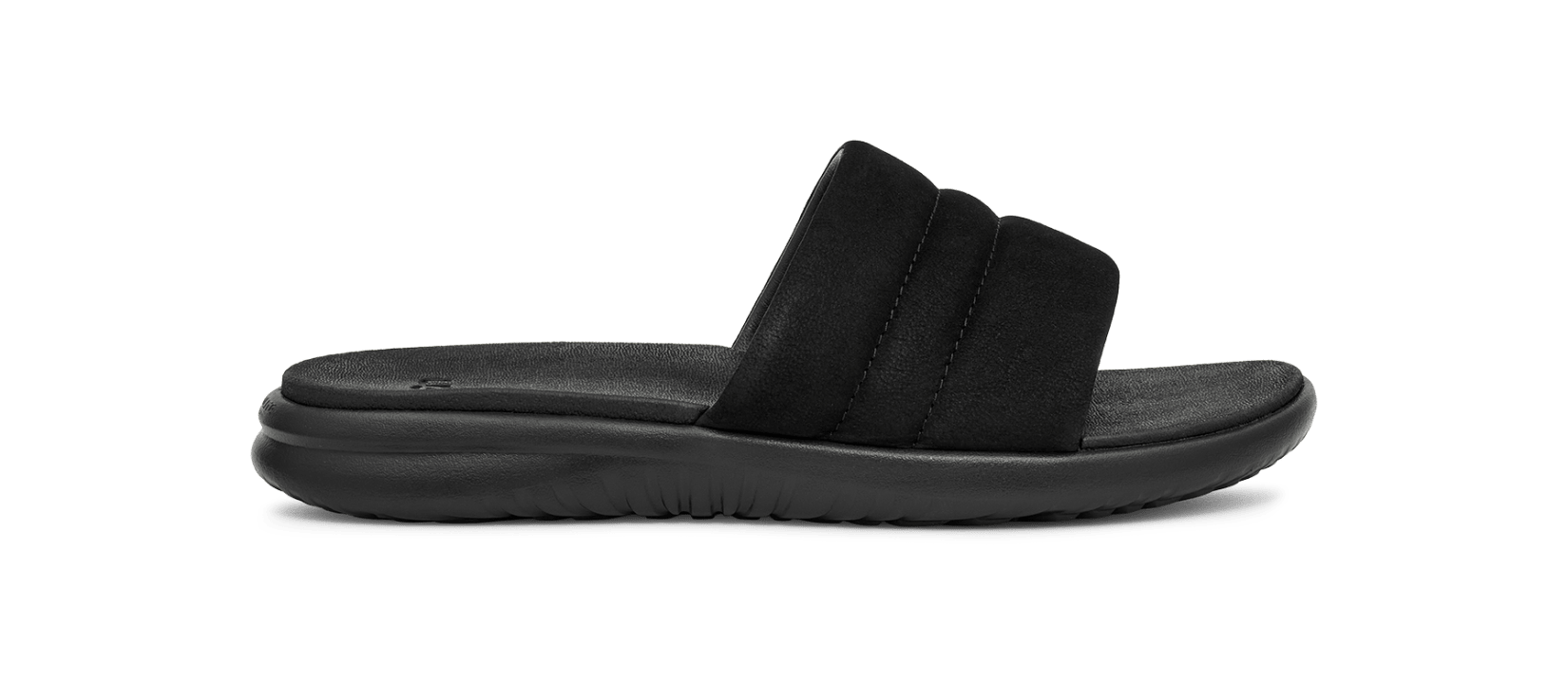 UGG Union Slide for Men UGG UK