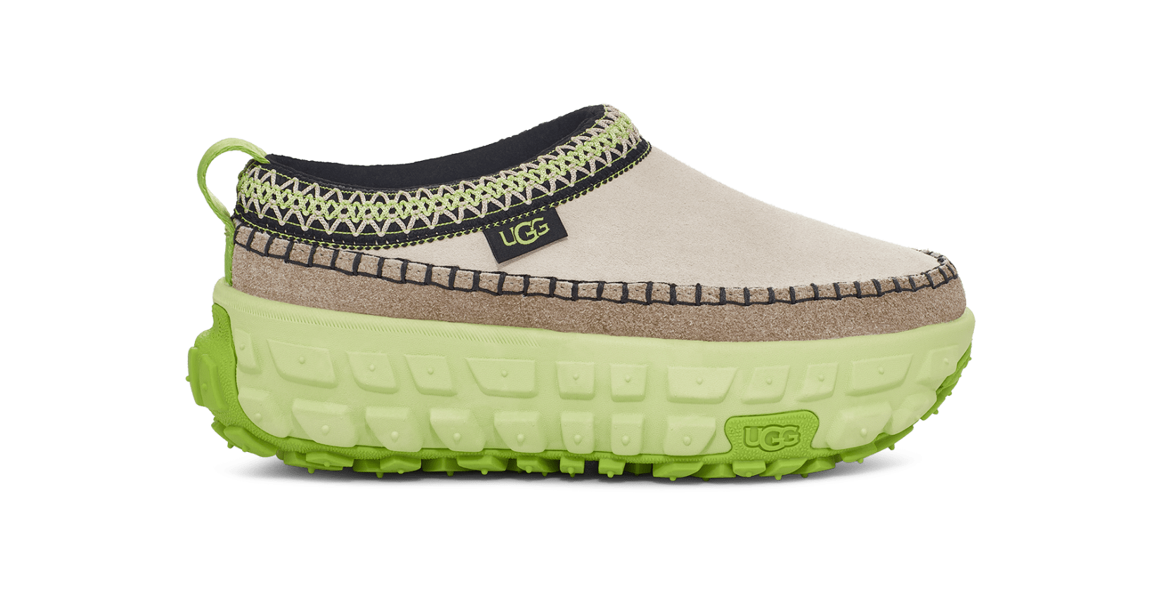 Ugz UGG Venture Daze for All | UGG® UK