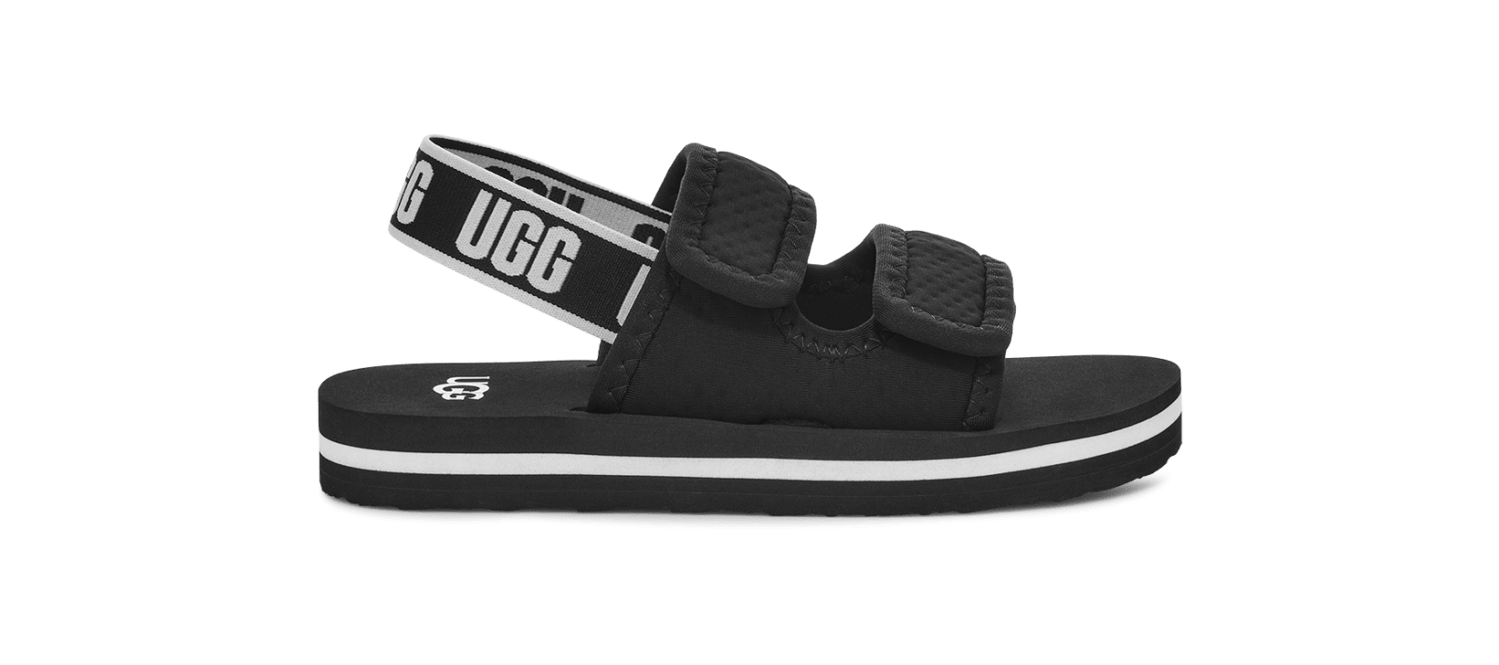 Kids' Lennon Slingback Sandal | UGG®