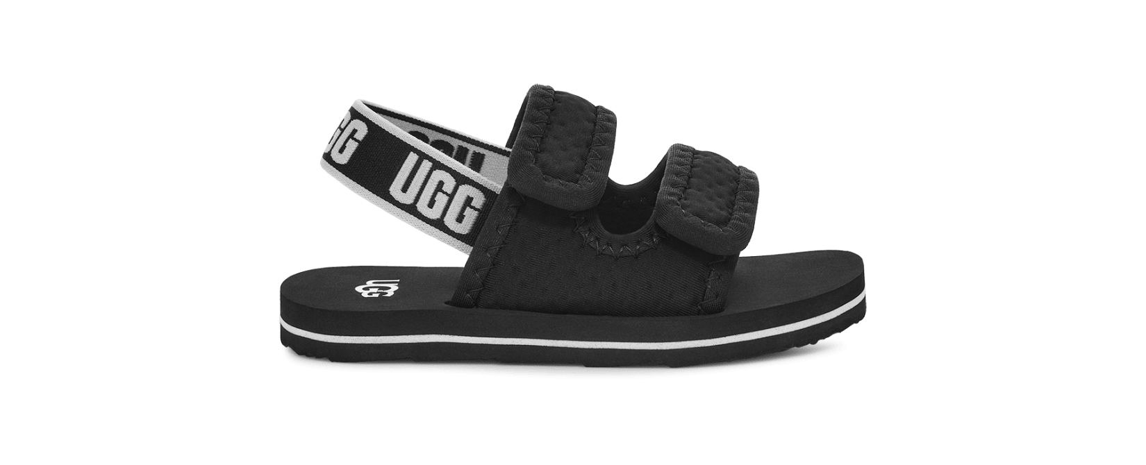 Ugg slingback shoes cheap