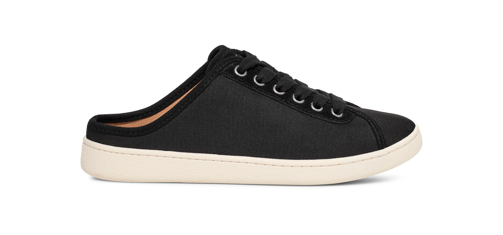 Ugg cas discount shoes