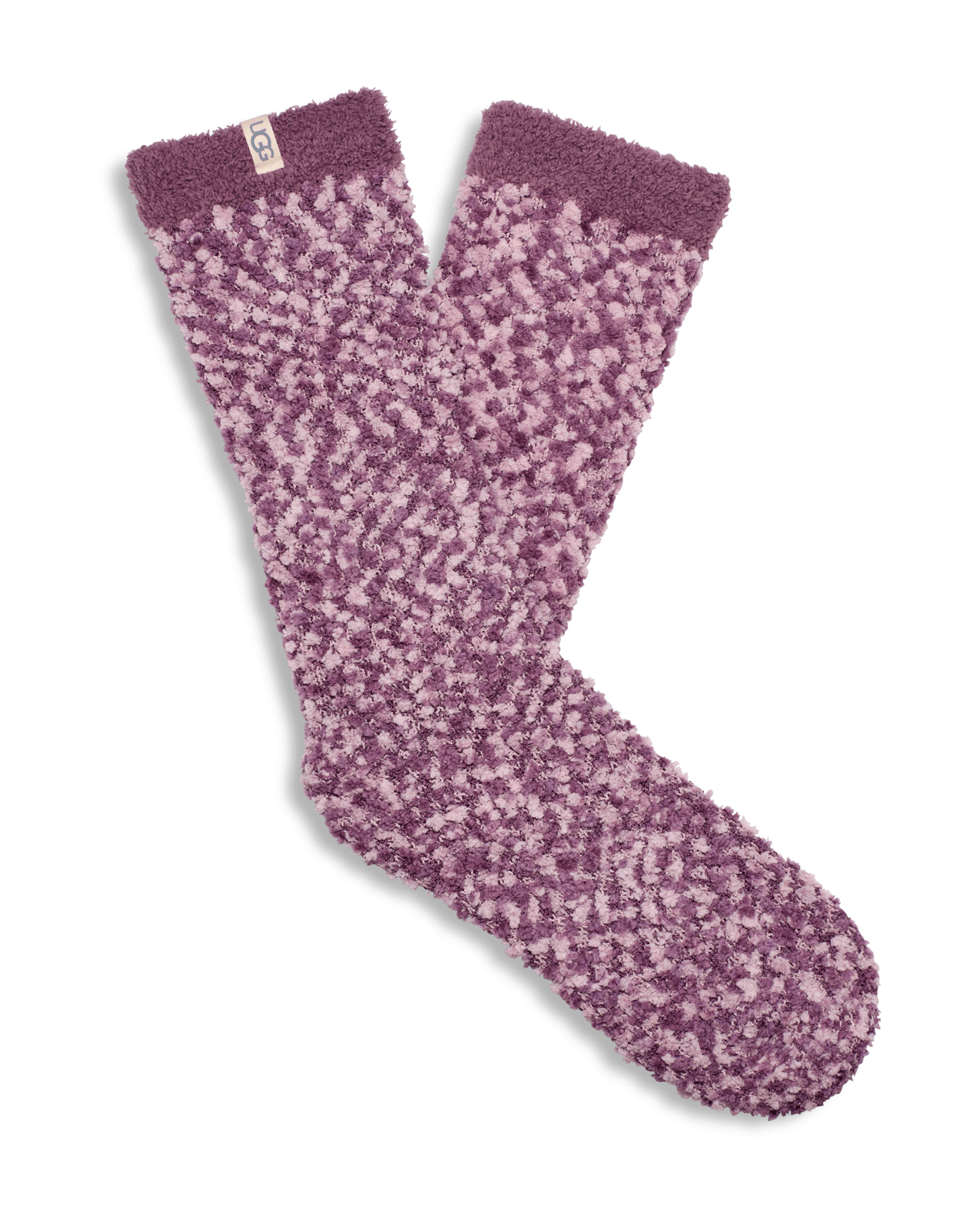 Macys ugg socks best sale