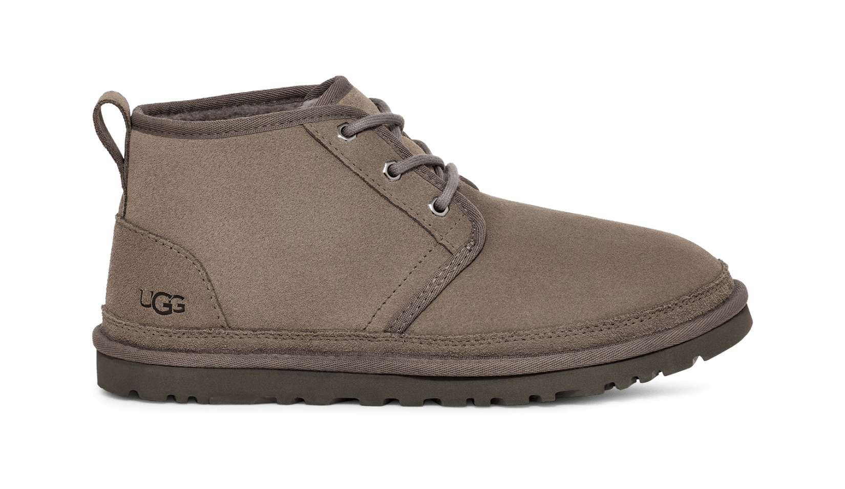 Charcoal neumel uggs sale