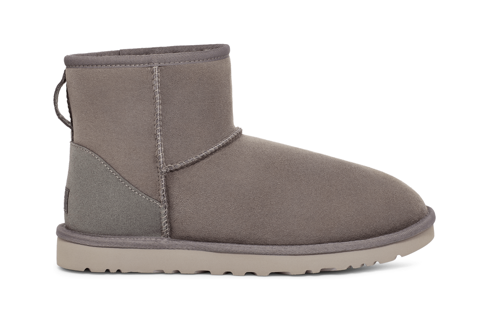 UGG Classic Mini laars voor heren UGG EU