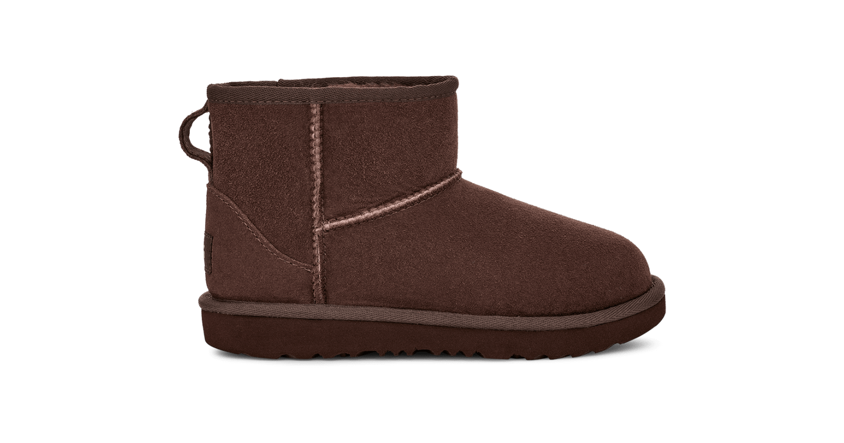 UGG Classic Mini II Boot for Kids UGG UK
