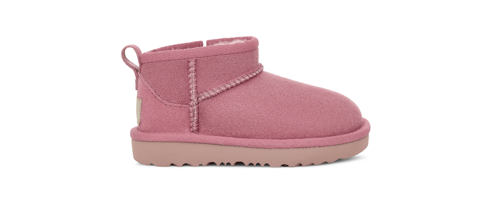 Childrens pink ugg boots outlet