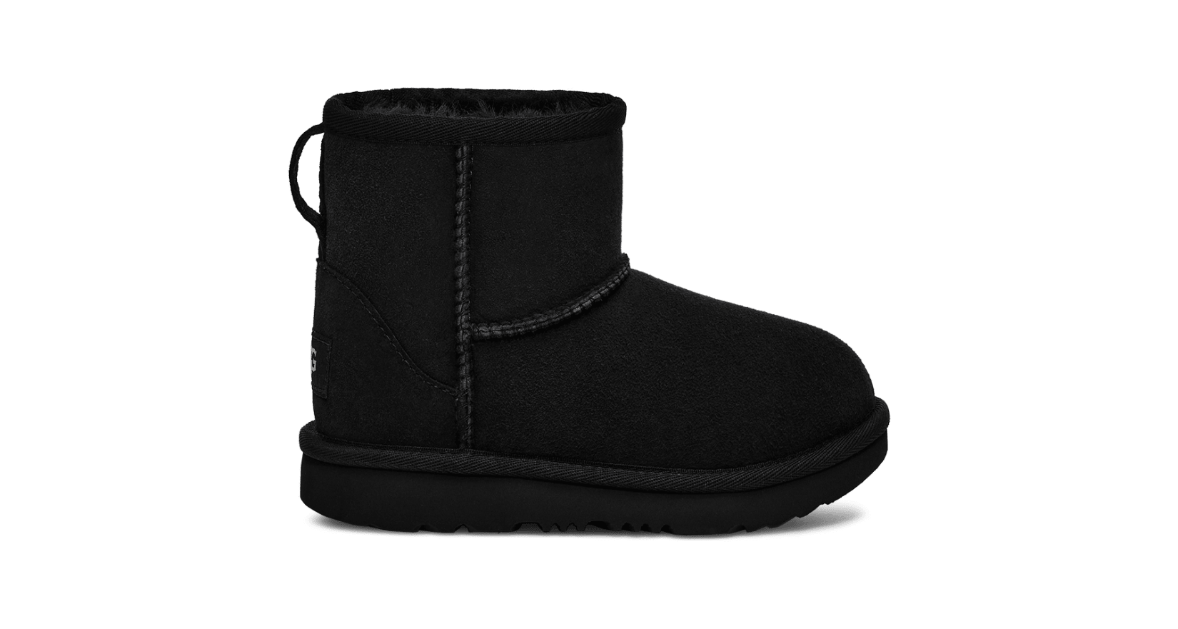 Ugg boots classic mini ii best sale