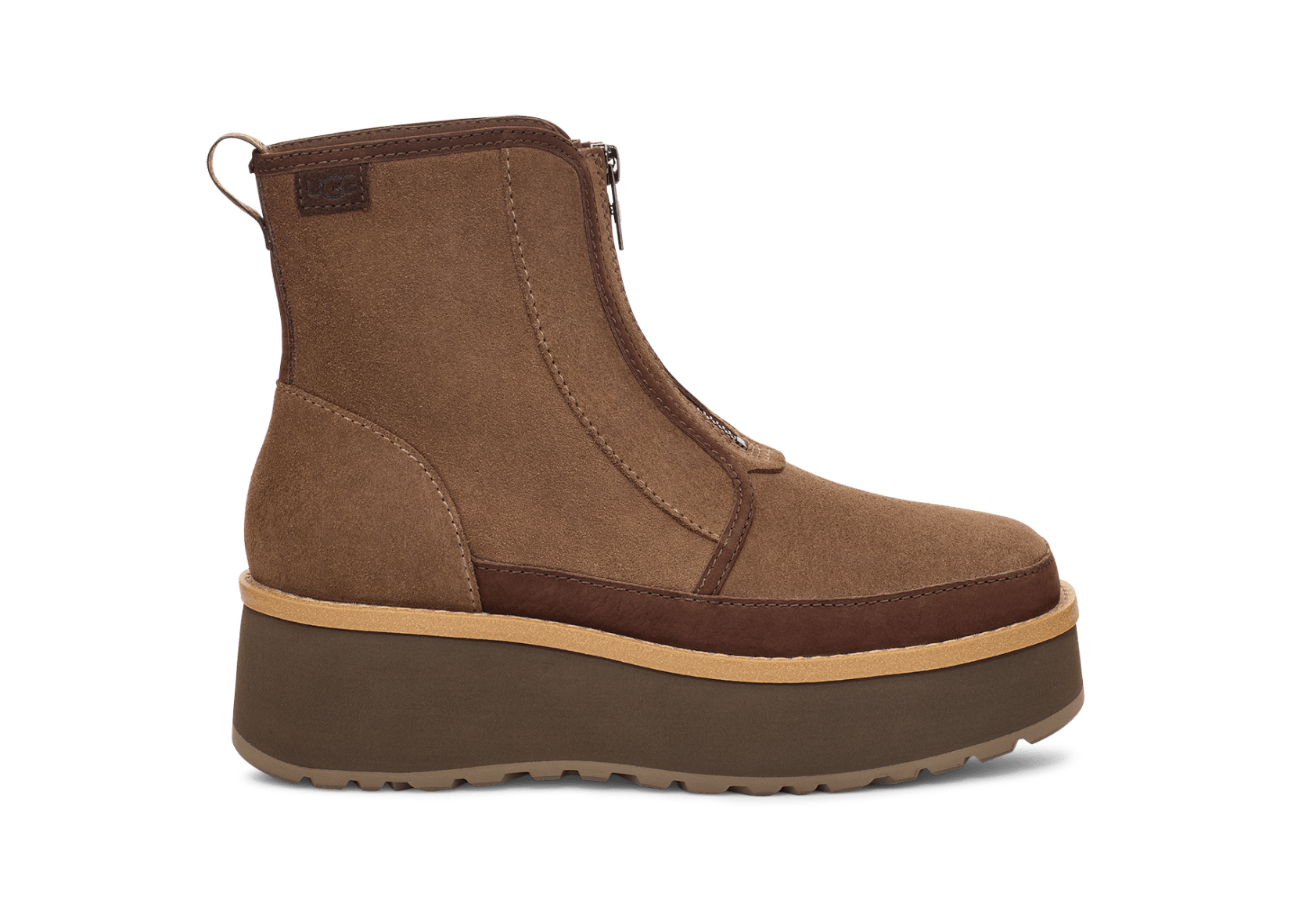 Ugg boots brunswick on sale