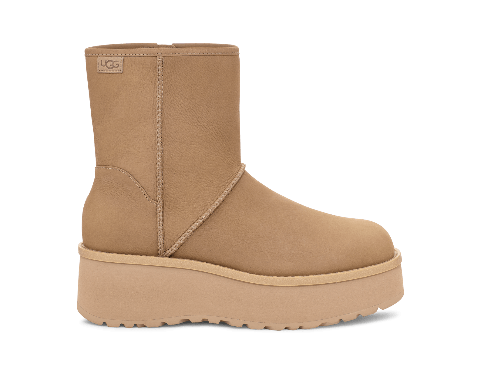 Womens ugg boots size 9 discount