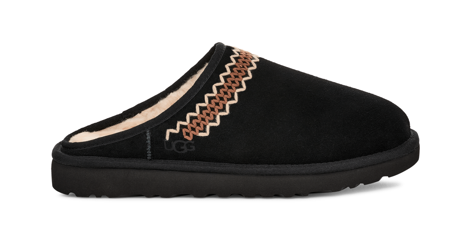 UGG® 公式【 クラシック スリッポン アサーソン|Classic Slip-On UGG® 公式【 クラシック スリッポン アサーソン|Classic Slip-On