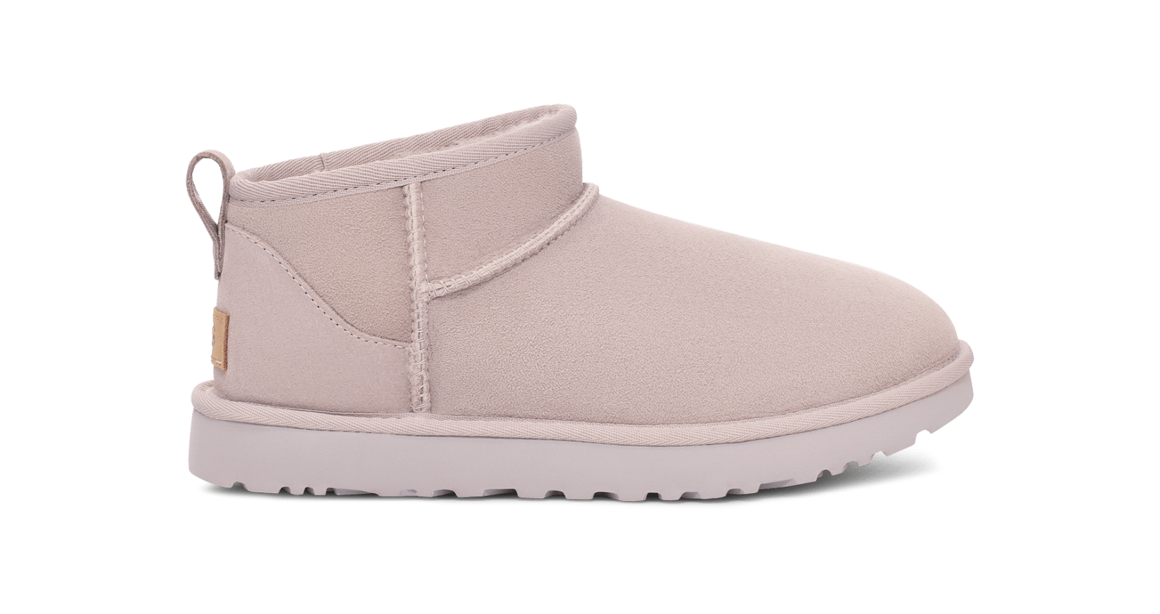 Ankle uggs cheap outlet