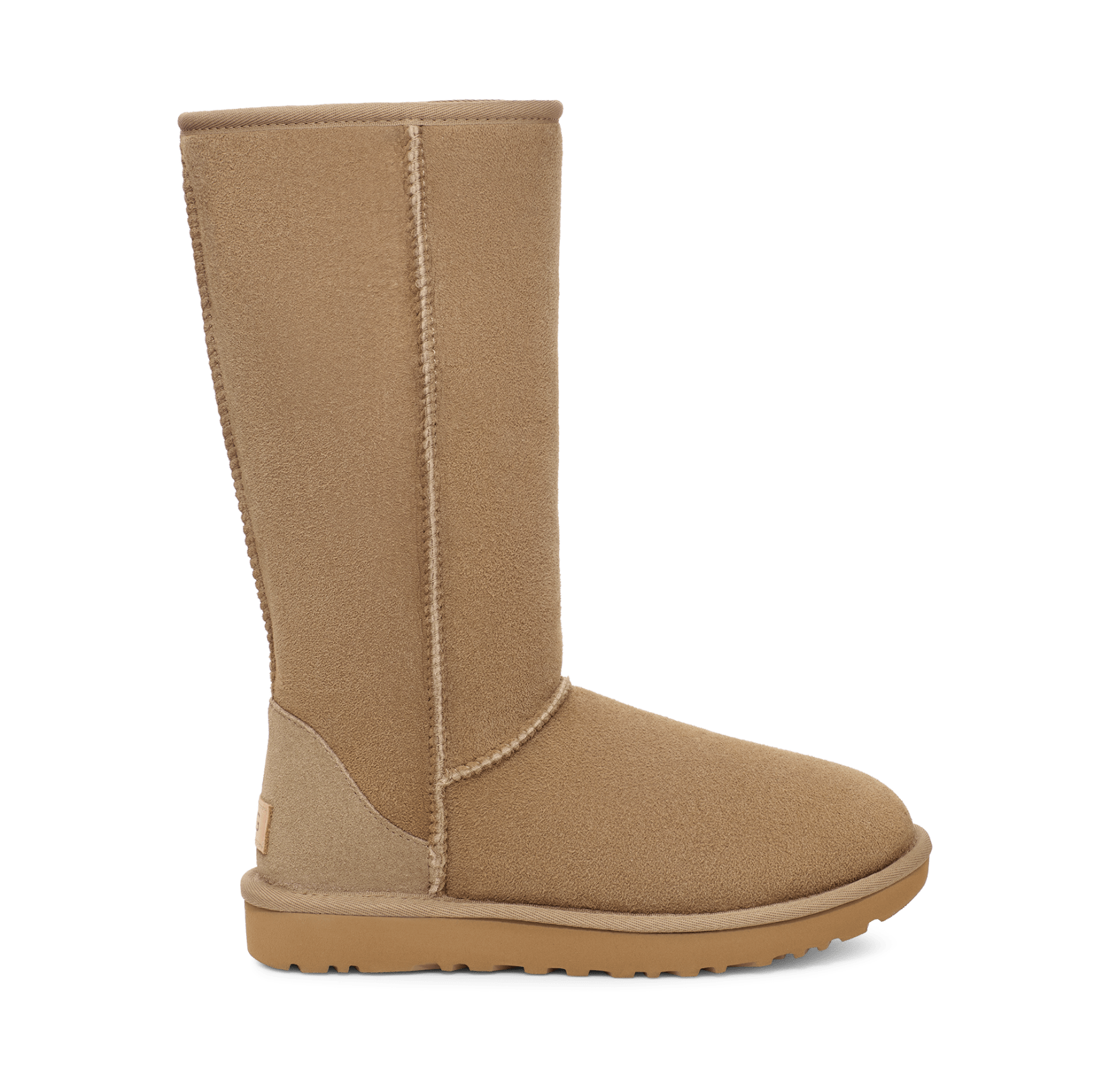 UGG® 公式【 クラシック トール II|Classic Tall II| 1016224 | レディース】アグ 公式サイト