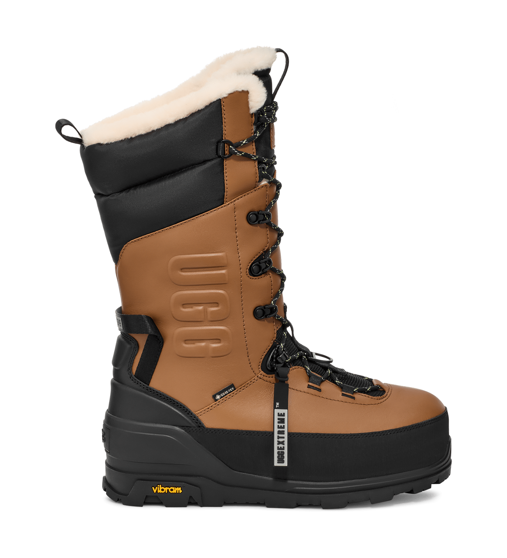 UGG Shasta Tall Boot for All UGG UK