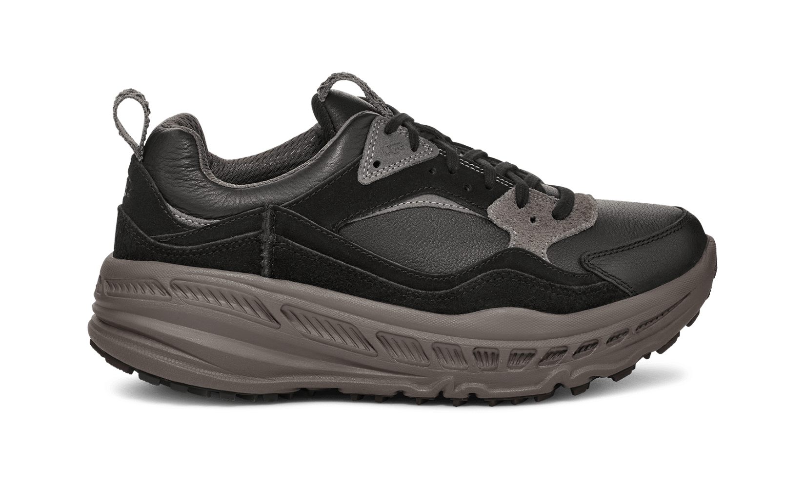 靴 UGG CA805 s-l1200.png