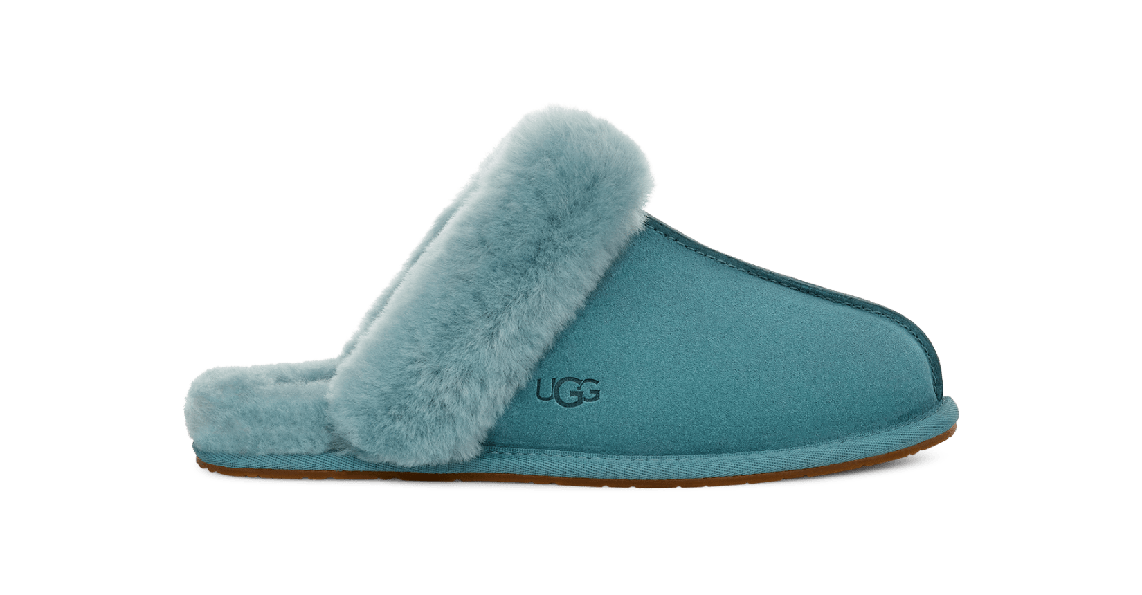 Teal ugg slippers clearance