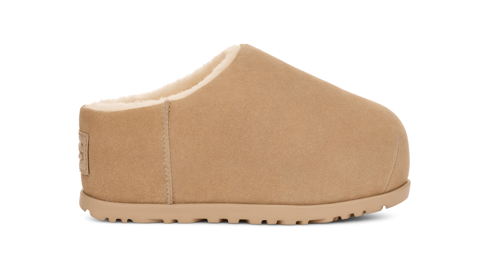 UGG Pumped Slide for Women UGG UK