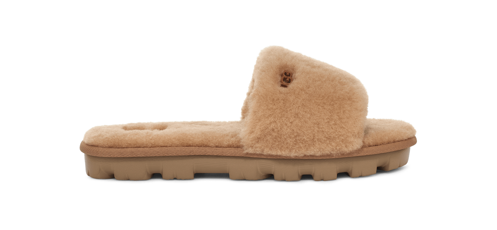 Ugg cozette slide sale store