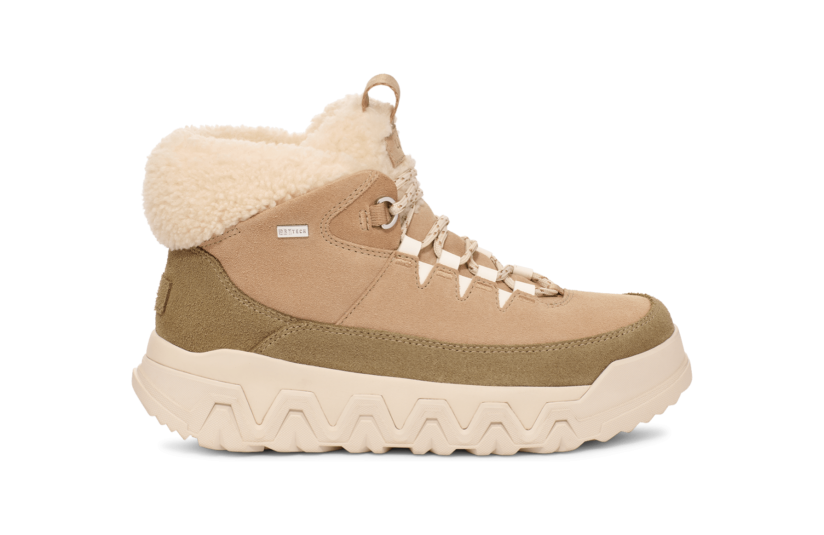 Palomar boot ugg discount