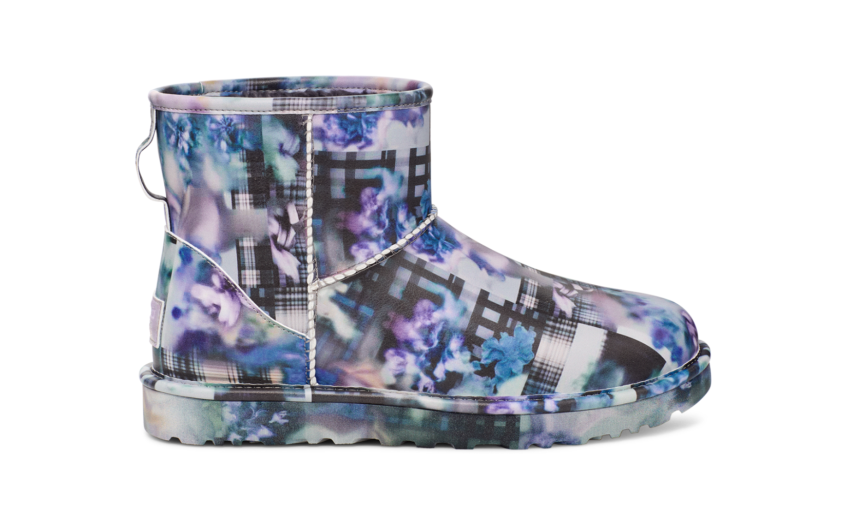 1170173-DFL_1.png?_s=RAABAB0