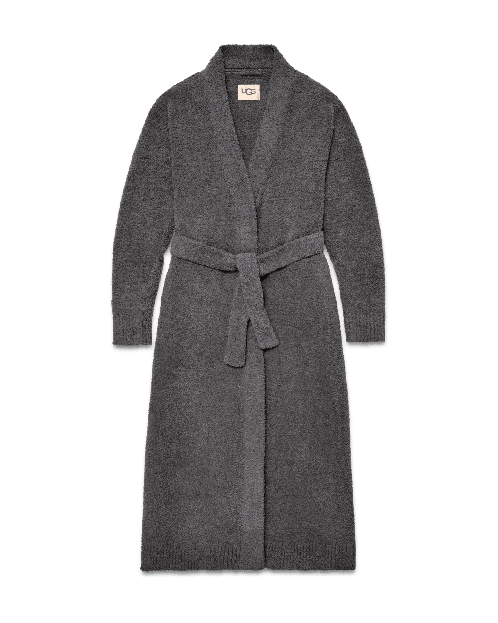 UGG®Robe de chambre Lenny IIforWomen | UGG® Europe