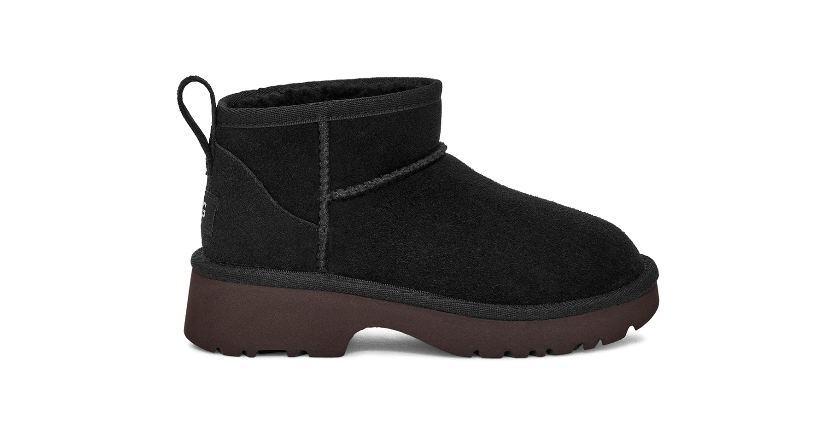 Ugg 116558 discount