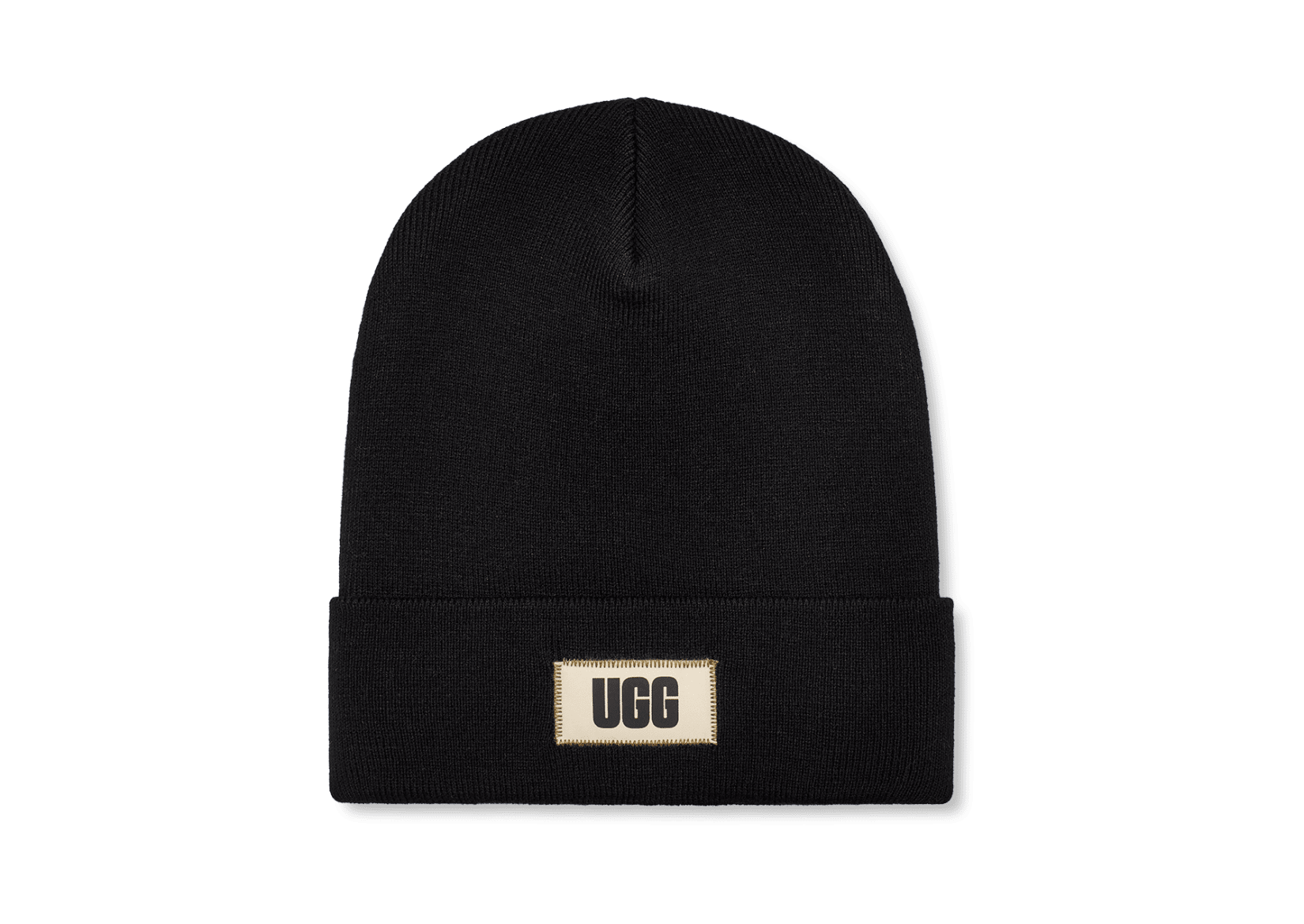 UGG High Crown Beanie ハイクラウンビーニー UGG® 公式【 ハイ クラウン ビーニー|High Crown Beanie