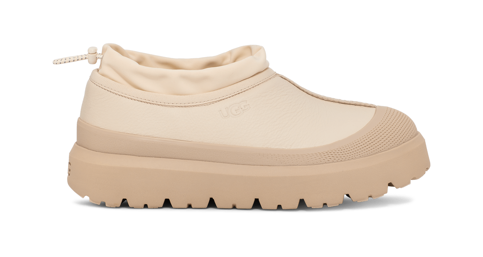 UGG Tasman Weather Hybrid for Men UGG UK
