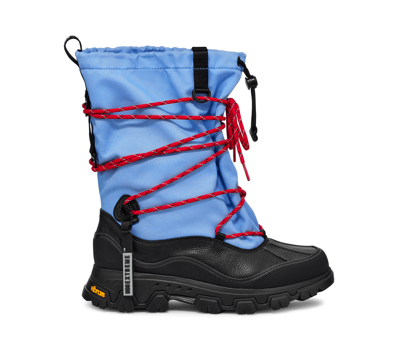 UGG MetroPeak Boot for Women UGG Norway