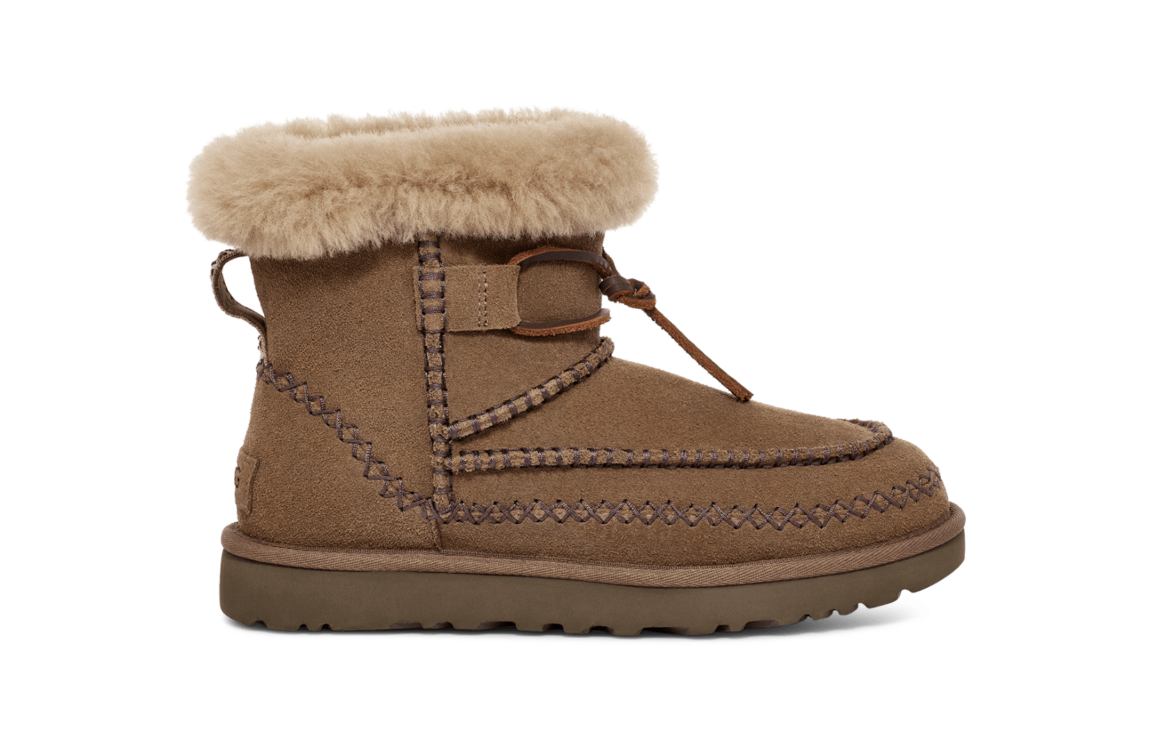 Ugg coventry hot sale