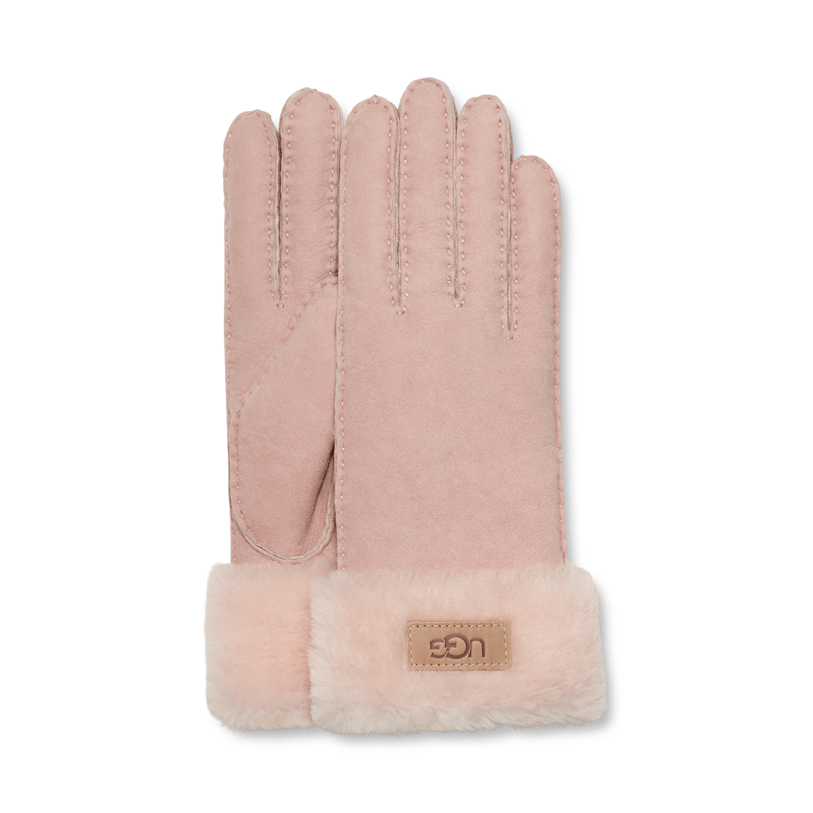 UGG Turn Cuff Glove for Women UGG Switzerland