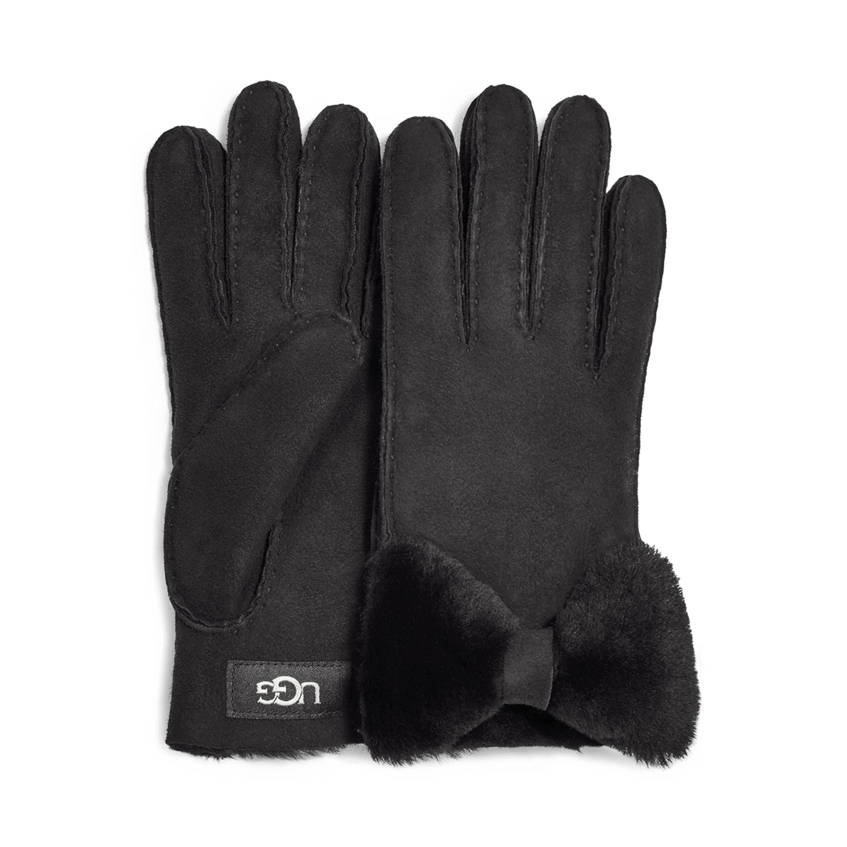Ugg gloves outlet discount